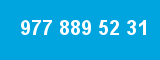 977 889 52 31